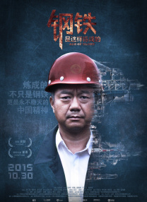 徐艺洋比基尼图片
