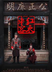扒开老师狂揉视频男女